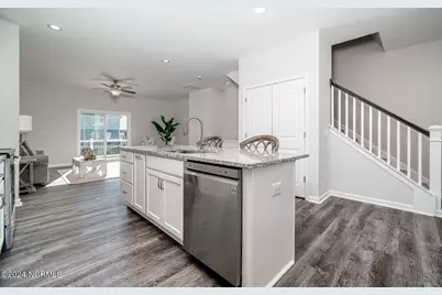 220 Gray Duck Drive, Beaufort, NC 28516 - Photo 18