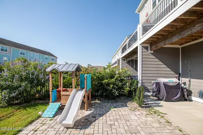 220 Gray Duck Drive, Beaufort, NC 28516 - Photo 40