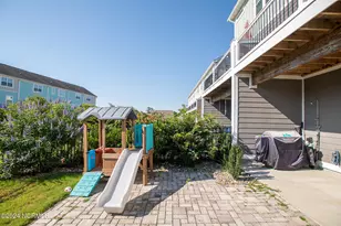 220 Gray Duck Dr, Beaufort, NC 28516 - Photo 40