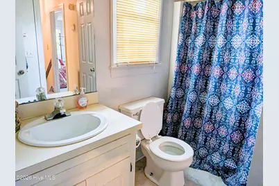 4001 Benjamin Court, Rocky Mount, NC 27803 - Photo 14