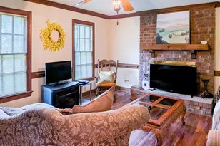 4001 Benjamin Ct, Rocky Mount, NC 27803 - Photo 6