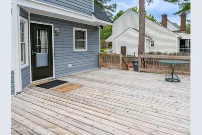 4001 Benjamin Court, Rocky Mount, NC 27803 - Photo 18