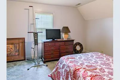 4001 Benjamin Court, Rocky Mount, NC 27803 - Photo 16