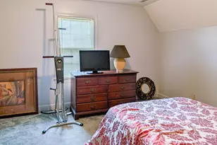 4001 Benjamin Ct, Rocky Mount, NC 27803 - Photo 16