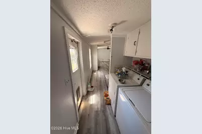 1511 Mackerel Lane, Carolina Beach, NC 28428 - Photo 18