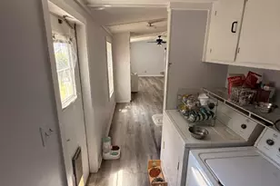 1511 Mackerel Ln, Carolina Beach, NC 28428 - Photo 18