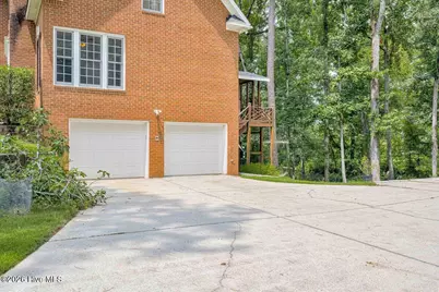 4279 Deerwood Lane E, Evans, GA 30809 - Photo 72
