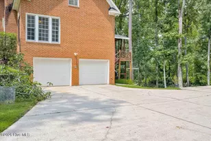 4279 Deerwood Ln E, Evans, GA 30809 - Photo 72