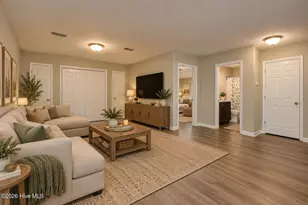 4279 Deerwood Ln E, Evans, GA 30809 - Photo 90