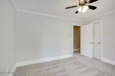 4279 Deerwood Lane E, Evans, GA 30809 - Photo 44