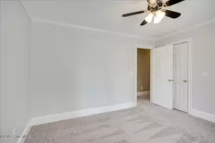 4279 Deerwood Ln E, Evans, GA 30809 - Photo 44