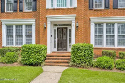 4279 Deerwood Lane E, Evans, GA 30809 - Photo 6