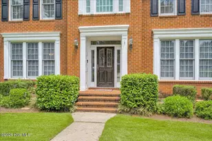 4279 Deerwood Ln E, Evans, GA 30809 - Photo 6