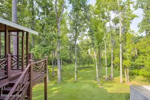 4279 Deerwood Ln E, Evans, GA 30809 - Photo 32