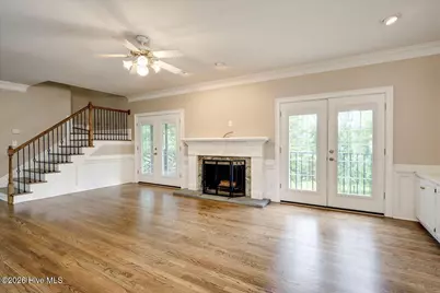 4279 Deerwood Lane E, Evans, GA 30809 - Photo 16