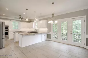 4279 Deerwood Ln E, Evans, GA 30809 - Photo 26