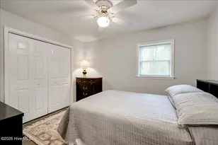 4279 Deerwood Ln E, Evans, GA 30809 - Photo 62
