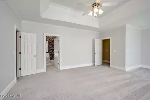 4279 Deerwood Ln E, Evans, GA 30809 - Photo 36