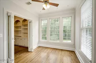 4279 Deerwood Ln E, Evans, GA 30809 - Photo 12