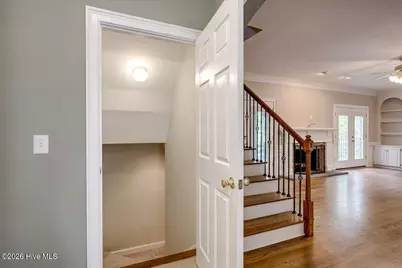 4279 Deerwood Lane E, Evans, GA 30809 - Photo 52