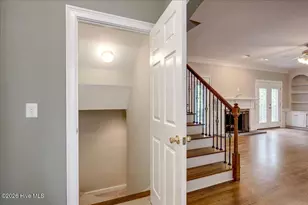 4279 Deerwood Ln E, Evans, GA 30809 - Photo 52