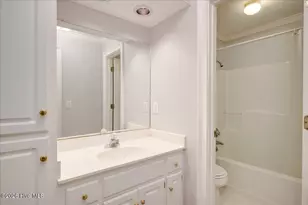 4279 Deerwood Ln E, Evans, GA 30809 - Photo 74