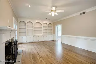 4279 Deerwood Ln E, Evans, GA 30809 - Photo 18