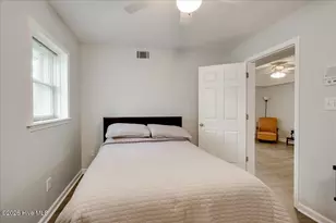 4279 Deerwood Ln E, Evans, GA 30809 - Photo 104