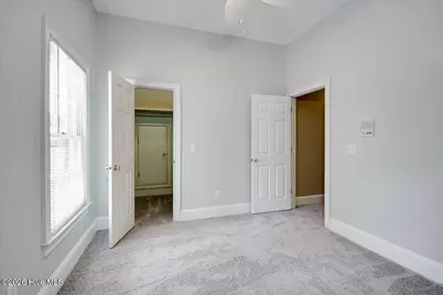 4279 Deerwood Lane E, Evans, GA 30809 - Photo 50