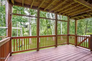 4279 Deerwood Ln E, Evans, GA 30809 - Photo 64
