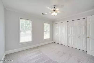 4279 Deerwood Lane E, Evans, GA 30809 - Photo 46