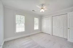 4279 Deerwood Ln E, Evans, GA 30809 - Photo 46