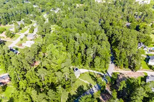 4279 Deerwood Ln E, Evans, GA 30809 - Photo 120