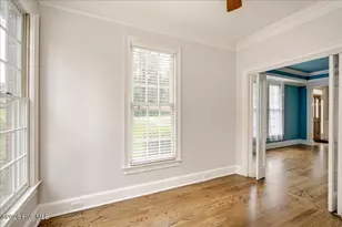 4279 Deerwood Ln E, Evans, GA 30809 - Photo 18