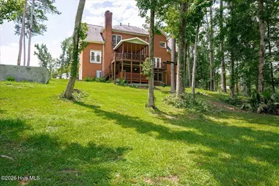 4279 Deerwood Lane E, Evans, GA 30809 - Photo 66