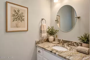 4279 Deerwood Ln E, Evans, GA 30809 - Photo 38