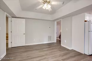 4279 Deerwood Ln E, Evans, GA 30809 - Photo 96