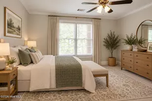 4279 Deerwood Ln E, Evans, GA 30809 - Photo 70