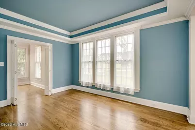 4279 Deerwood Lane E, Evans, GA 30809 - Photo 10