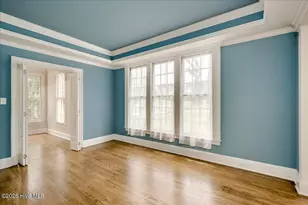 4279 Deerwood Ln E, Evans, GA 30809 - Photo 10