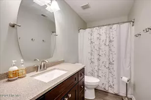 4279 Deerwood Ln E, Evans, GA 30809 - Photo 56