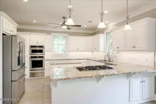 4279 Deerwood Ln E, Evans, GA 30809 - Photo 28