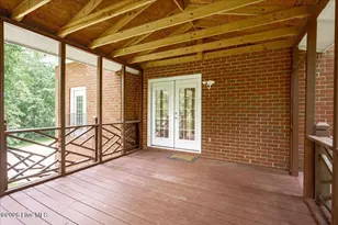 4279 Deerwood Ln E, Evans, GA 30809 - Photo 34