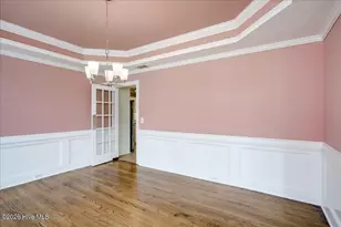 4279 Deerwood Ln E, Evans, GA 30809 - Photo 14