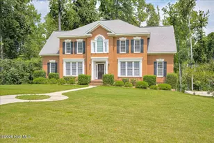4279 Deerwood Ln E, Evans, GA 30809 - Photo 4
