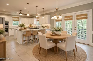 4279 Deerwood Ln E, Evans, GA 30809 - Photo 42