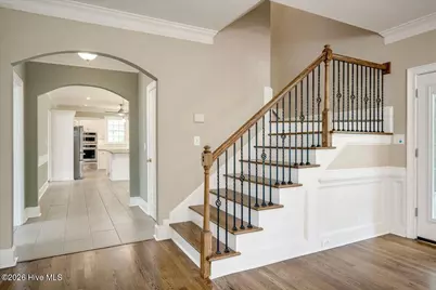4279 Deerwood Lane E, Evans, GA 30809 - Photo 34