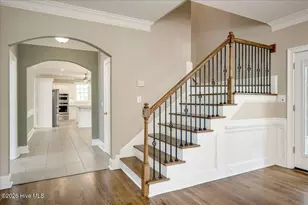 4279 Deerwood Ln E, Evans, GA 30809 - Photo 34