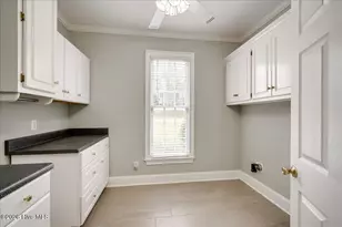 4279 Deerwood Ln E, Evans, GA 30809 - Photo 32