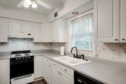 4279 Deerwood Lane E, Evans, GA 30809 - Photo 60